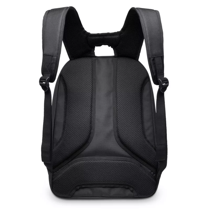 Batoh Kensington Triple Trek 14'' optimalizovaný pre Ultrabook