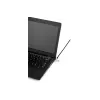 Kensington slim N17 2.0 Keyed zámok na notebook pre klinové štrbiny