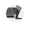 Kensington slim N17 2.0 Keyed zámok na notebook pre klinové štrbiny