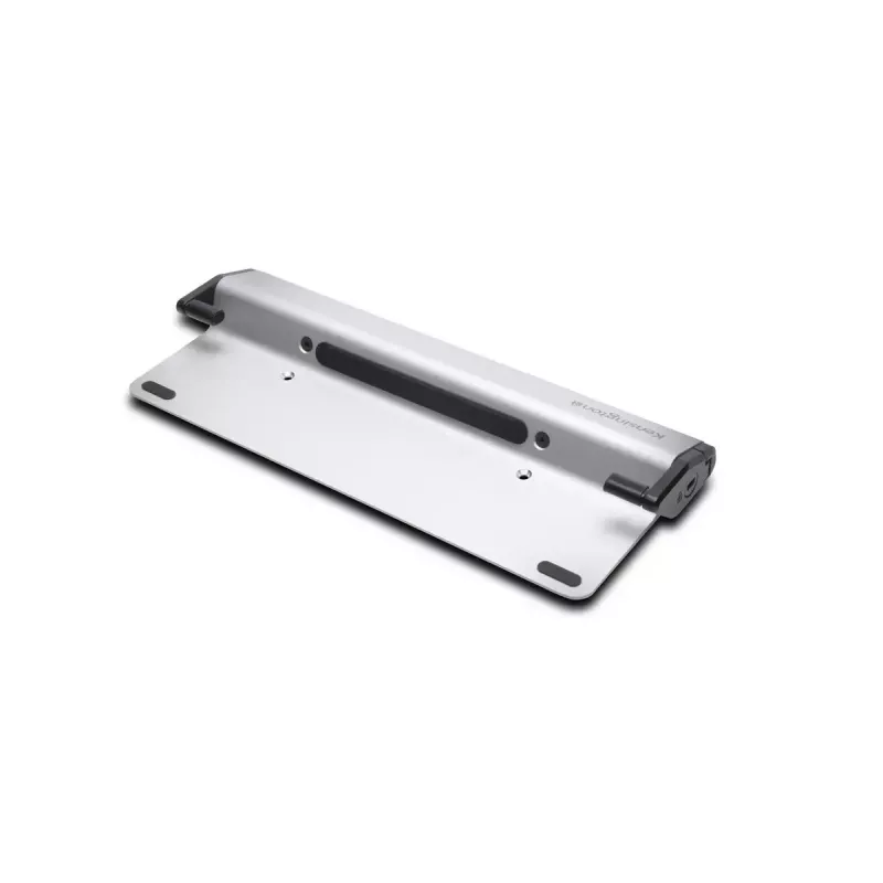 Kensington Laptop Locking Station 2.0 so zámkom MicroSaver 2.0
