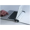 Kensington Laptop Locking Station 2.0 so zámkom MicroSaver 2.0