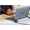 Kensington Laptop Locking Station 2.0 so zámkom MicroSaver 2.0
