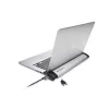 Kensington Laptop Locking Station 2.0 so zámkom MicroSaver 2.0