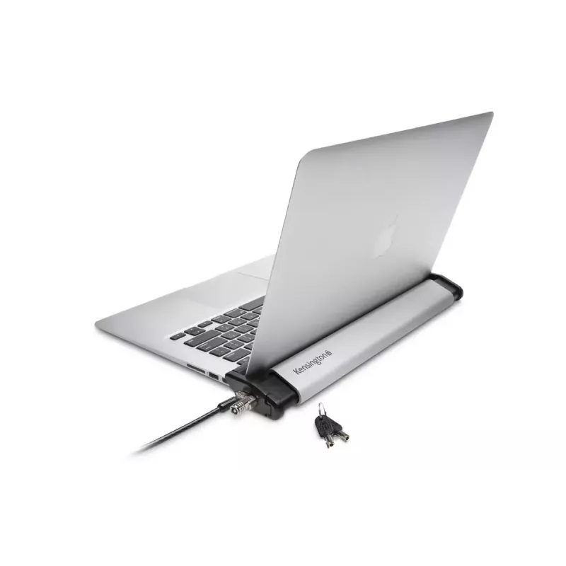 Kensington Laptop Locking Station 2.0 so zámkom MicroSaver 2.0