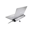 Kensington Laptop Locking Station 2.0 so zámkom MicroSaver 2.0