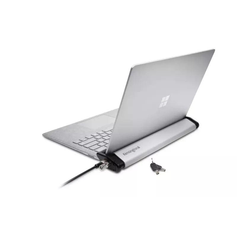 Kensington Laptop Locking Station 2.0 so zámkom MicroSaver 2.0