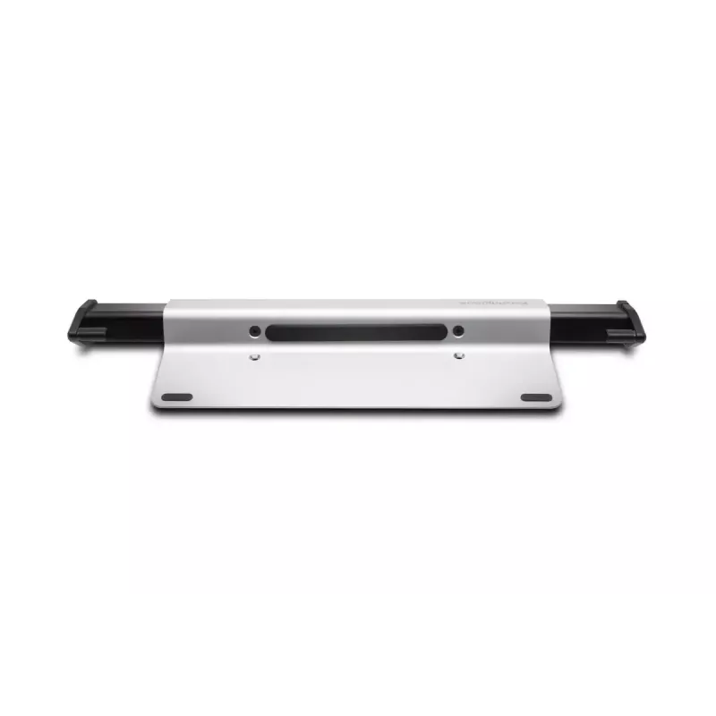 Kensington Laptop Locking Station 2.0 so zámkom MicroSaver 2.0