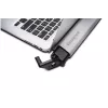 Kensington Laptop Locking Station 2.0 so zámkom MicroSaver 2.0