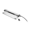 Kensington Laptop Locking Station 2.0 so zámkom MicroSaver 2.0