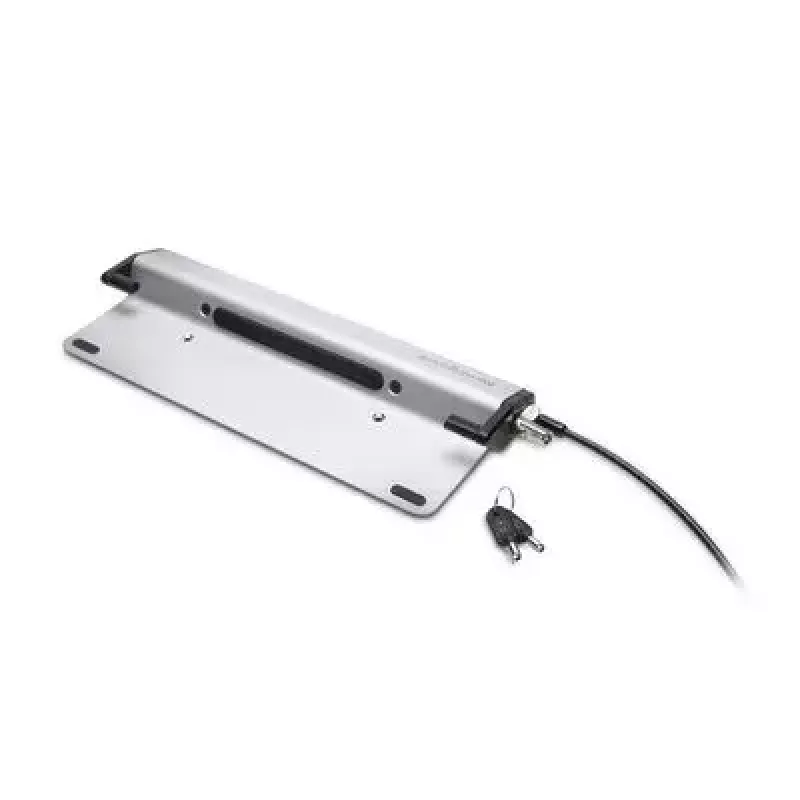 Kensington Laptop Locking Station 2.0 so zámkom MicroSaver 2.0