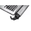 Kensington Laptop Locking Station 2.0 so zámkom MicroSaver 2.0