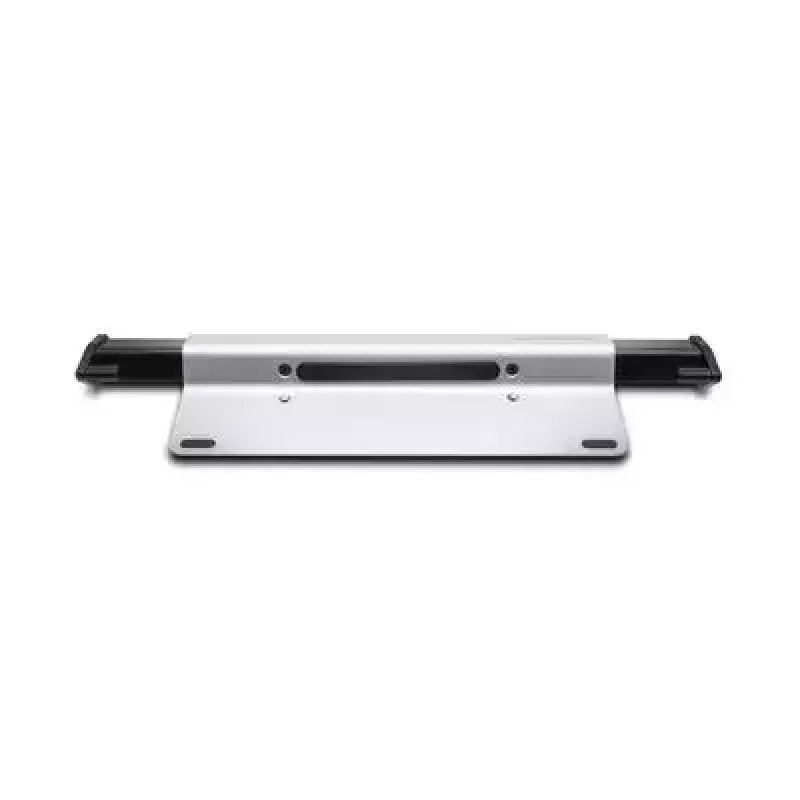 Kensington Laptop Locking Station 2.0 so zámkom MicroSaver 2.0
