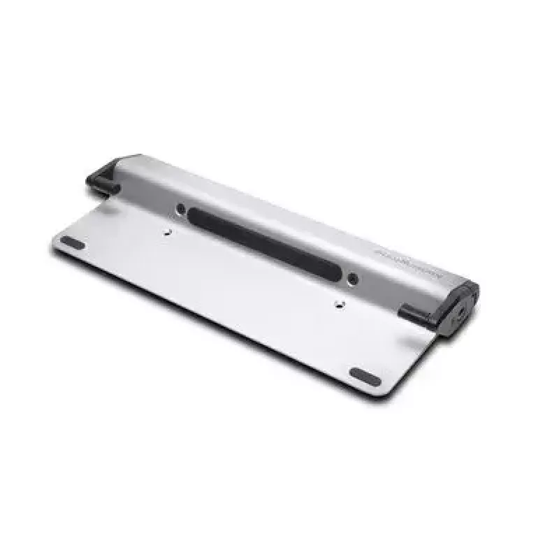 Kensington Laptop Locking Station 2.0 so zámkom MicroSaver 2.0