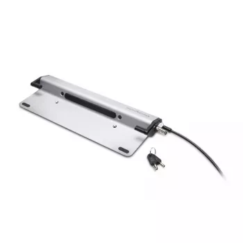 Kensington Laptop Locking Station 2.0 so zámkom MicroSaver 2.0