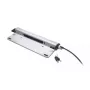 Kensington Laptop Locking Station 2.0 so zámkom MicroSaver 2.0