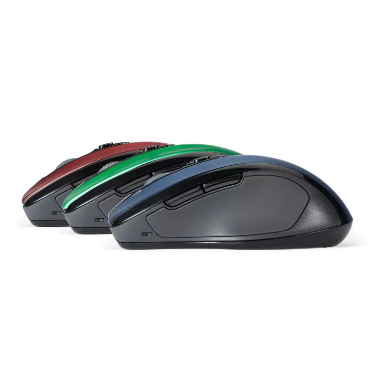 Myš Kensington Pro Fit bezdrôtová myš stredná RF Wireless