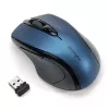 Myš Kensington Pro Fit bezdrôtová myš stredná RF Wireless