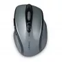 Myš Kensington Pro Fit bezdrôtová myš stredne veľká RF Wireless