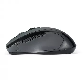 Myš Kensington Pro Fit bezdrôtová myš stredne veľká RF Wireless