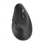 Myš Kensington Pro Fit Ergo MY630 EQ RF Wireless Bluetooth USB Type-A