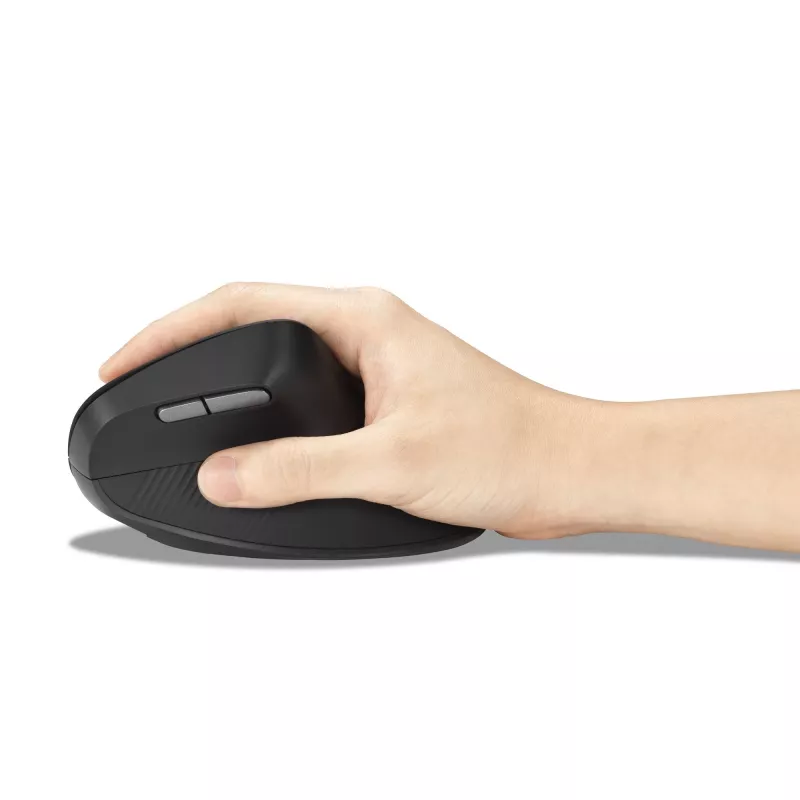 Myš Kensington Pro Fit Ergo MY630 EQ RF Wireless Bluetooth USB Type-A