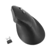 Myš Kensington Pro Fit Ergo MY630 EQ RF Wireless Bluetooth USB Type-A