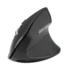 Myš Kensington Pro Fit Ergo MY630 EQ RF Wireless Bluetooth USB Type-A