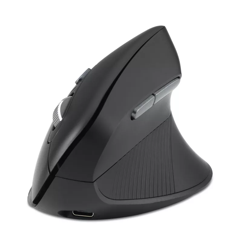 Myš Kensington Pro Fit Ergo MY630 EQ RF Wireless Bluetooth USB Type-A