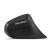 Myš Kensington Pro Fit Ergo MY630 EQ RF Wireless Bluetooth USB Type-A