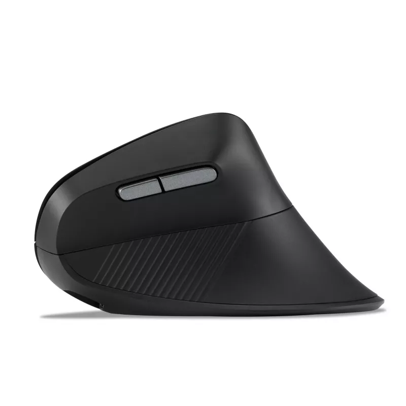 Myš Kensington Pro Fit Ergo MY630 EQ RF Wireless Bluetooth USB Type-A