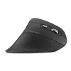 Myš Kensington Pro Fit Ergo MY630 EQ RF Wireless Bluetooth USB Type-A