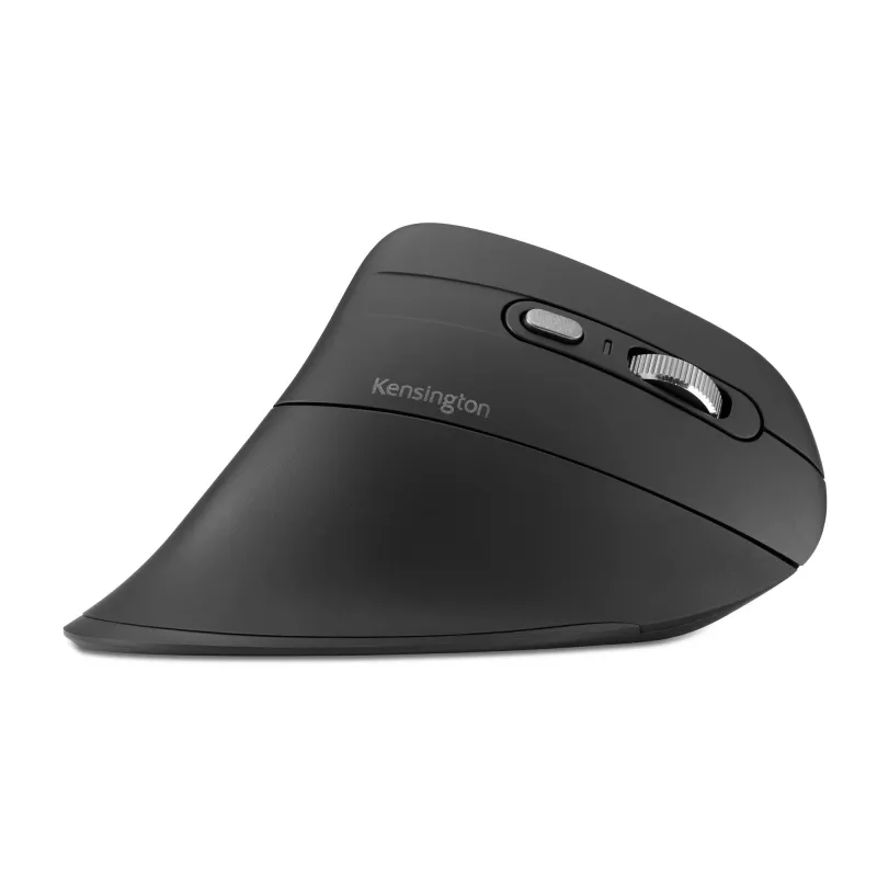 Myš Kensington Pro Fit Ergo MY630 EQ RF Wireless Bluetooth USB Type-A