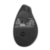Myš Kensington Pro Fit Ergo MY630 EQ RF Wireless Bluetooth USB Type-A