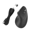 Myš Kensington Pro Fit Ergo MY630 EQ RF Wireless Bluetooth USB Type-A