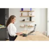 Myš Kensington Pro Fit Ergo MY630 EQ RF Wireless Bluetooth USB Type-A