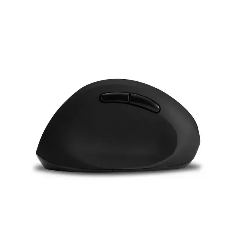 Myš Kensington Pro Fit Left Handed Ergo Wireless RF Wireless