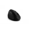 Myš Kensington Pro Fit Left Handed Ergo Wireless RF Wireless