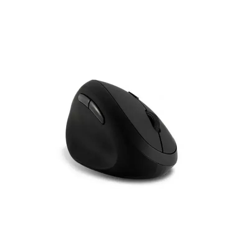 Myš Kensington Pro Fit Left Handed Ergo Wireless RF Wireless