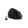Myš Kensington Pro Fit Left Handed Ergo Wireless RF Wireless