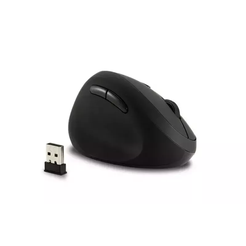 Myš Kensington Pro Fit Left Handed Ergo Wireless RF Wireless