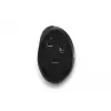 Myš Kensington Pro Fit Left Handed Ergo Wireless RF Wireless