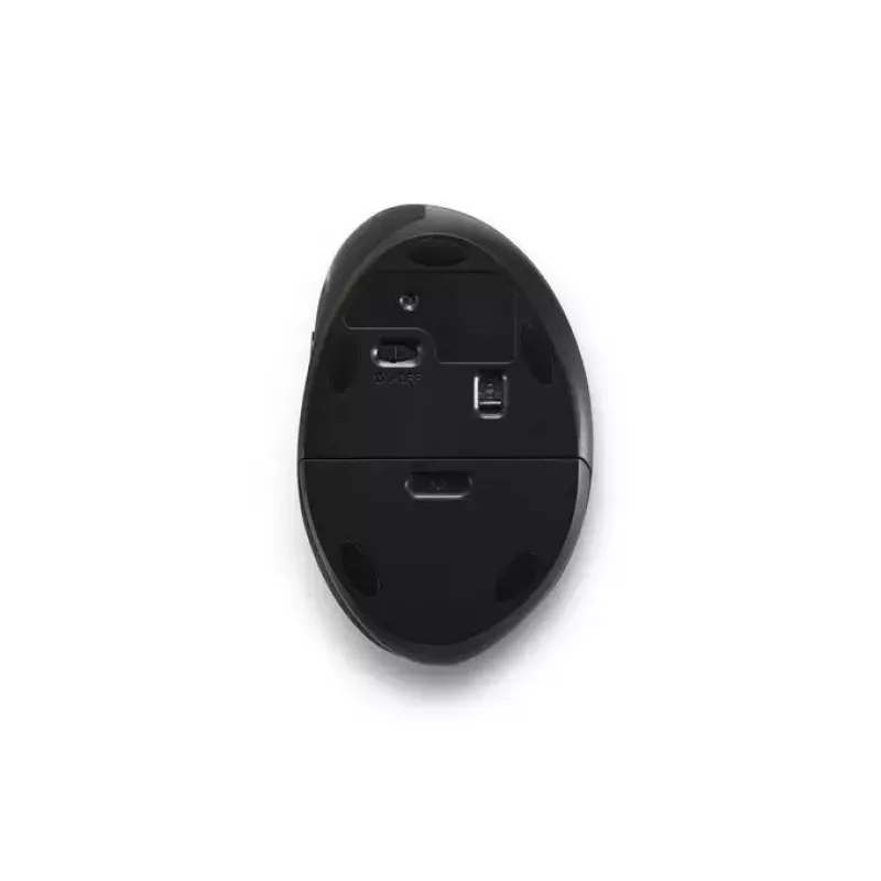 Myš Kensington Pro Fit Left Handed Ergo Wireless RF Wireless