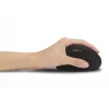 Myš Kensington Pro Fit Left Handed Ergo Wireless RF Wireless