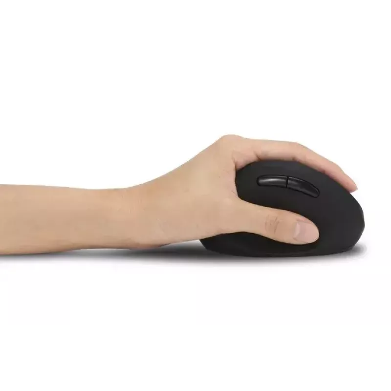 Myš Kensington Pro Fit Left Handed Ergo Wireless RF Wireless