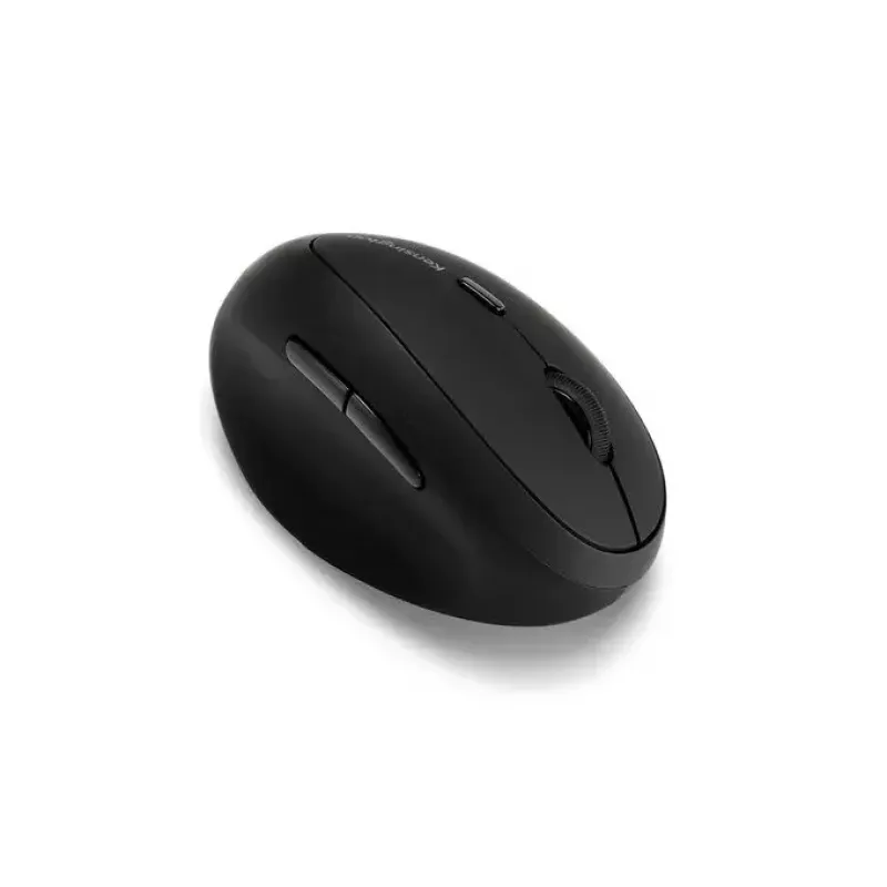Myš Kensington Pro Fit Left Handed Ergo Wireless RF Wireless