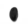 Myš Kensington Pro Fit Left Handed Ergo Wireless RF Wireless
