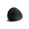 Myš Kensington Pro Fit Left Handed Ergo Wireless RF Wireless