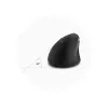 Myš Kensington Pro Fit Left Handed Ergo Wireless RF Wireless