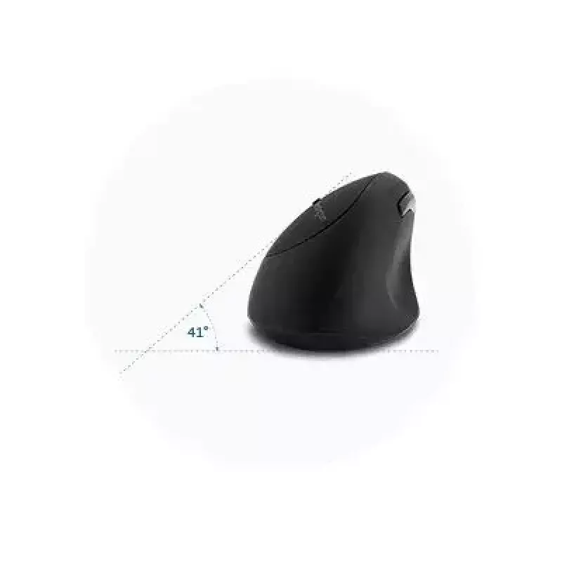Myš Kensington Pro Fit Left Handed Ergo Wireless RF Wireless