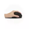 Myš Kensington Pro Fit Left Handed Ergo Wireless RF Wireless